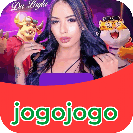Especificações técnicas download jogojogo