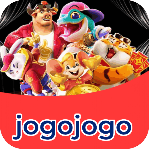 jogojogo - Como verificar RTP e jogos certificados