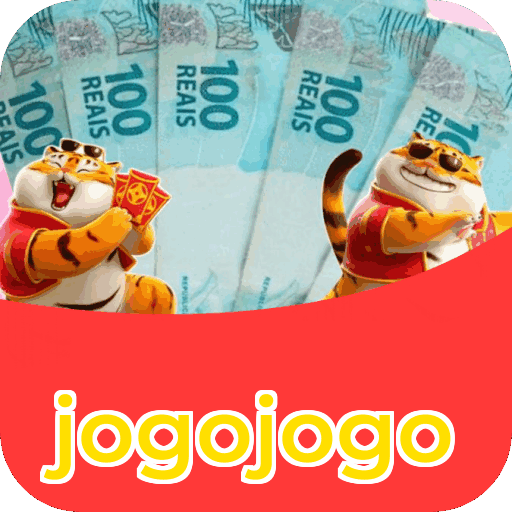 Especificações técnicas download jogojogo