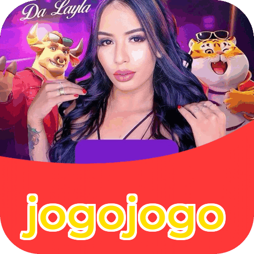 jogojogo - Infraestrutura de segurança certificada