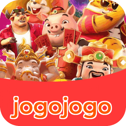Especificações técnicas download jogojogo