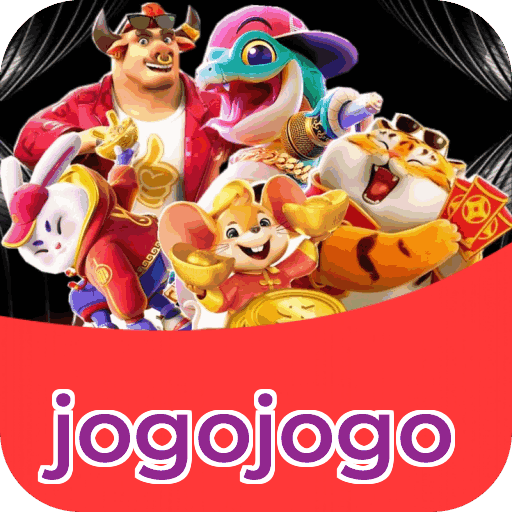 Especificações técnicas download jogojogo