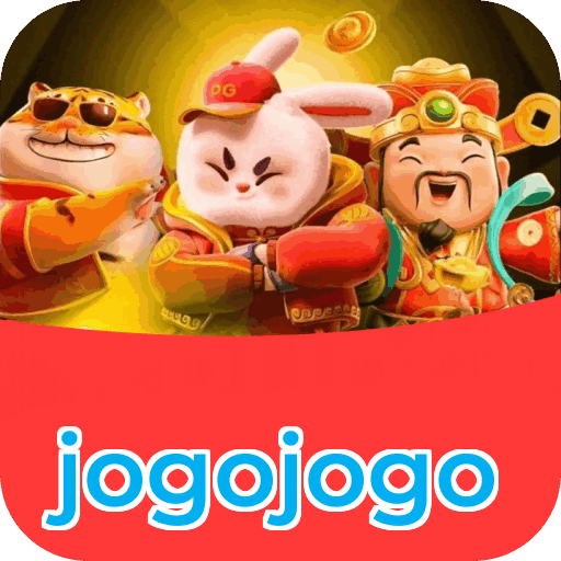 jogojogo - Vitória verificada Fernando C.