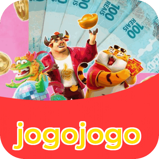 Especificações técnicas download jogojogo