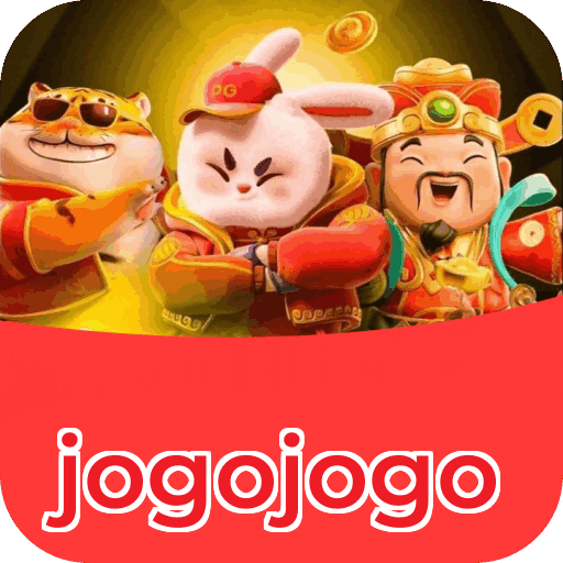 Especificações técnicas download jogojogo