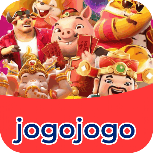 Especificações técnicas download jogojogo