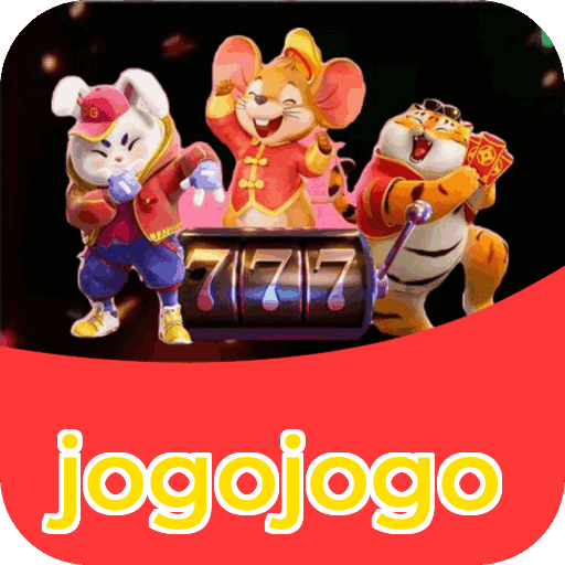 Especificações técnicas download jogojogo