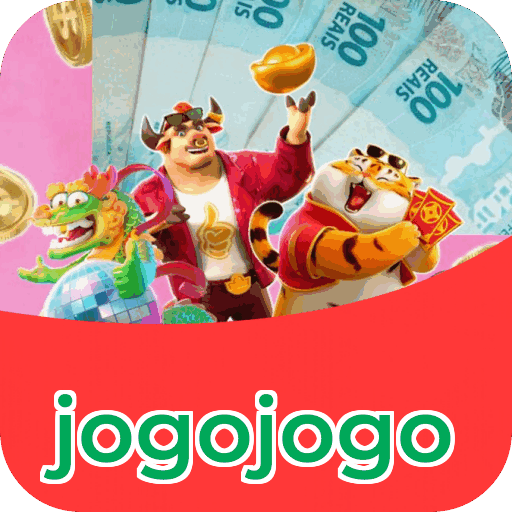 jogojogo - Vitória verificada Carlos M.