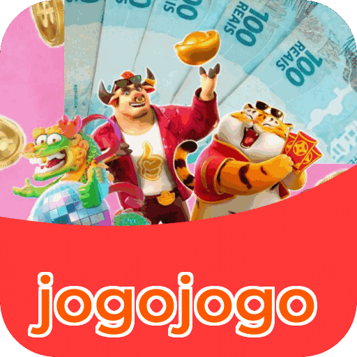 Especificações técnicas download jogojogo