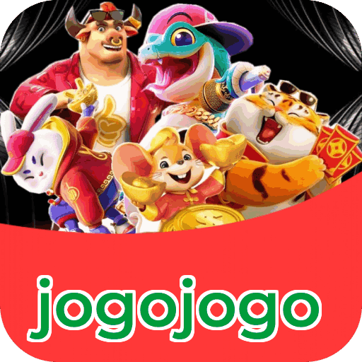 Especificações técnicas download jogojogo