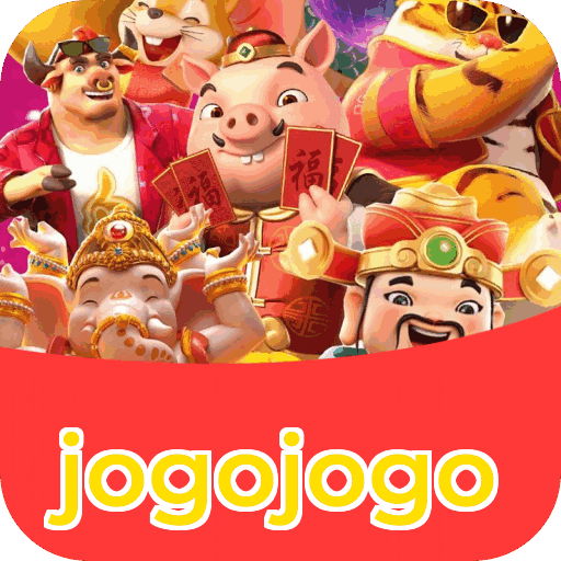 Especificações técnicas download jogojogo