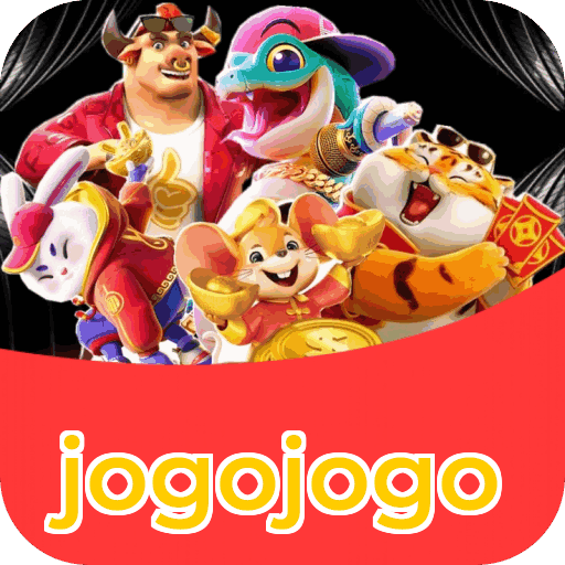 Especificações técnicas download jogojogo