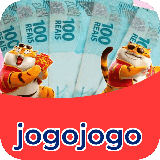 jogojogo - Tempos médios de saque PIX verificados