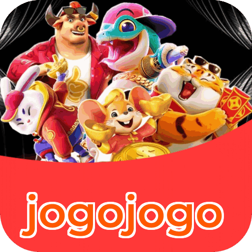 Especificações técnicas download jogojogo