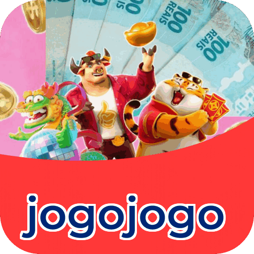 jogojogo - Vitória verificada Juliana S.