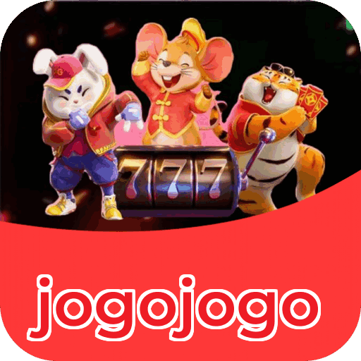 Especificações técnicas download jogojogo