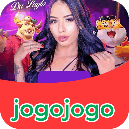 Especificações técnicas download jogojogo