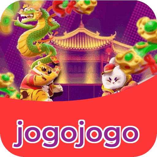 Especificações técnicas download jogojogo